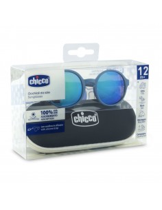 Chicco Gafas de Sol Blue...