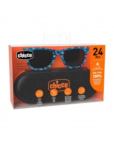 Chicco Gafas de Sol...