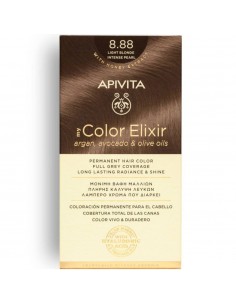 APIVITA COLOR ELIXIR N 8.88...