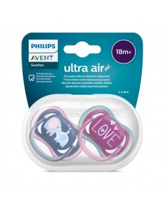 Philips Avent Ultra Air...