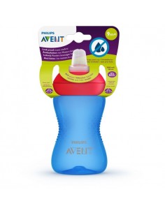 PHILIPS AVENT VASO CON...