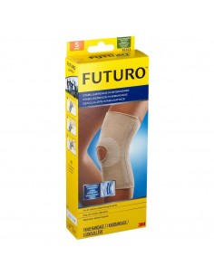 3M FUTURO Rodillera...