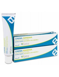 FARLINE DUPLO CREMA...