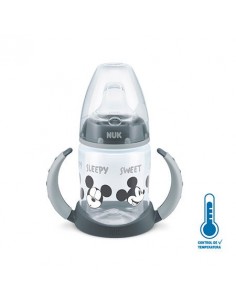 NUK First Choice Night Vaso...