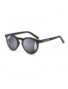 GAFAS DE SOL ADULTO...