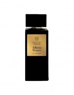 Essenza Albero Feroce Eau...