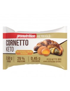 ProNutrition KetoGold...