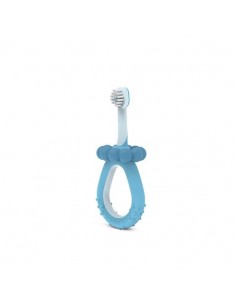 Suavinex Baby Cepillo...