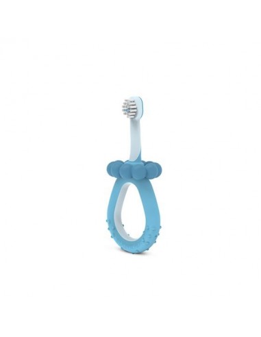 Suavinex Baby Cepillo Dental de...