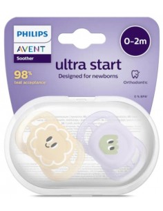 Philips Avent Ultra Start...