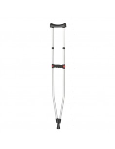 Rebotec Quick'n Easy Muleta...