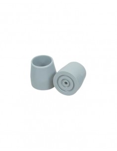 CONTERA ANDADOR PRIM 2.5 CM...