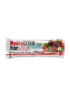 ProNutrition Hydrolyzed Bar...