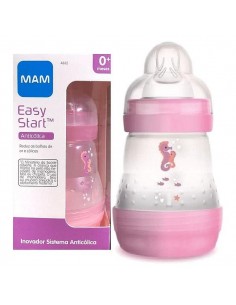 MAM Easy Start Anti-Colic...
