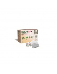 EDENSAN 01 HEP HEPATICO...