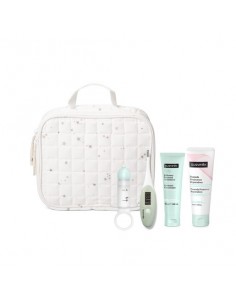 Suavinex Baby Care SOS 25...