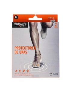Farmalastic Sport Protector...