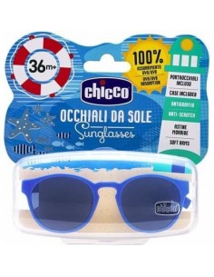 Chicco Gafas de Sol...