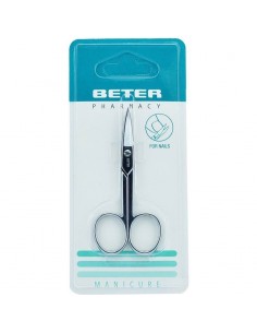 BETER R 24011 TIJERA MANIC...