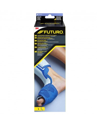 Futuro Soporte Nocturno para Fascitis...
