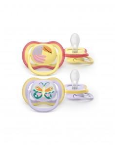 Philips Avent Ultra Air...