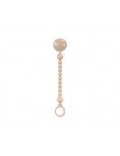 Suavinex Broche de Pinza...