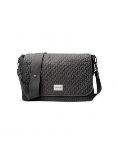 Suavinex Wonderland Bolso...