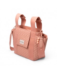 Suavinex Wonderland Bolso...