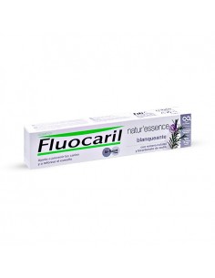 FLUOCARIL NATUR ESSENCE...