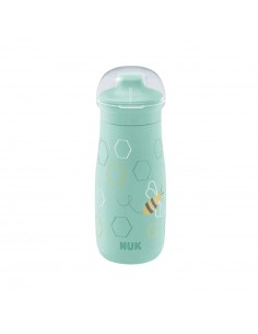 NUK TAZA MINI-ME SIP IT PP...