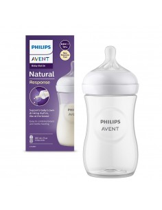 PHILIPS AVENT NATURAL...