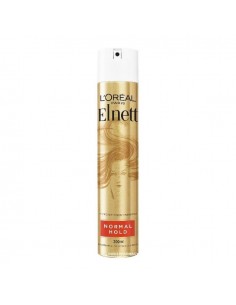 L"OREAL ELNET LACA NORM 200 ML