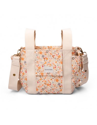 Suavinex Wonderland Bolso de...