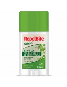 REPEL BITE NATURAL BARRA  1...