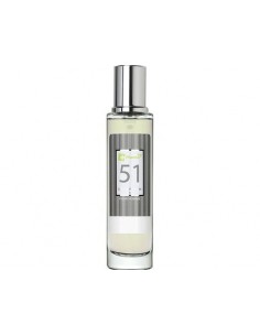 IAP Pharma Nº51 Eau de...