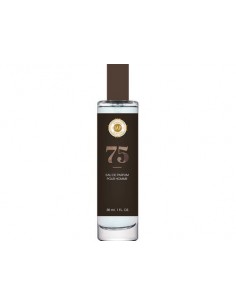 IAP Pharma Nº75 Eau de...