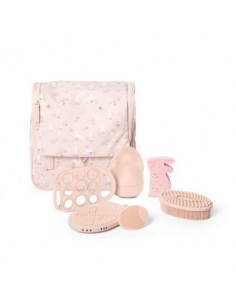 SUAVINEX SEL SET ESENCIALES...