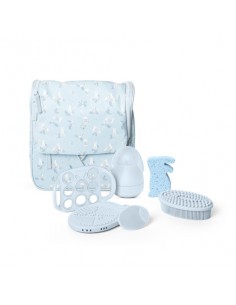 Suavinex Wonderland Set de...