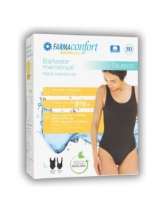 BAÑADOR MENSTRUAL...
