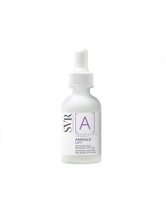 SVR Ampoule A Lift Sérum...
