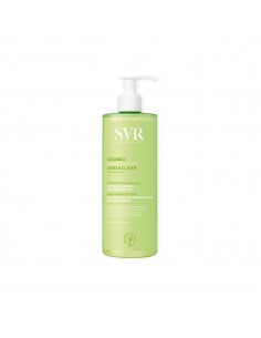 SEBIACLEAR CREME LAVANTE...
