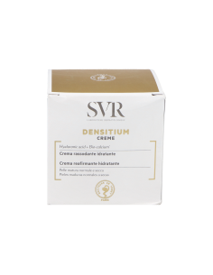 SVR LABORATOIRES DENSITIUM...