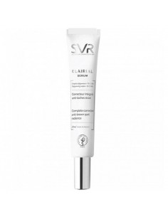SVR CLAIRIAL SERUM...
