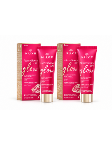 Pack de 2 unidades | NUXE...