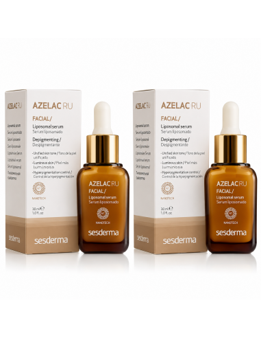 Sesderma Azelac RU Sérum Liposomado...