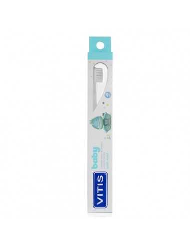 VITIS BABY CEPILLO DENTAL