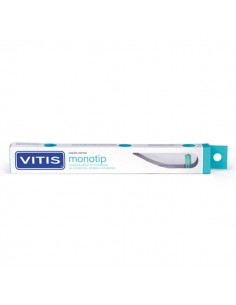 VITIS MONOTIP CEPILLO DENTAL