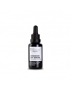 SKIN PERFECTION ADVANCED DAY SERUM 30ML