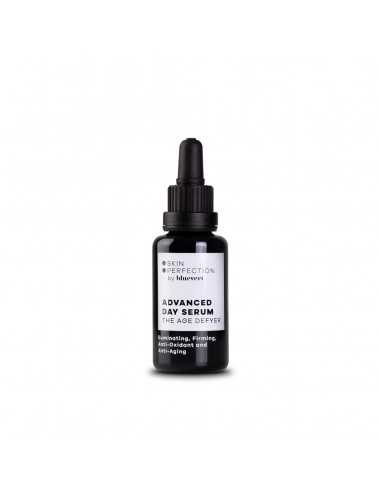 SKIN PERFECTION ADVANCED DAY SERUM 30ML