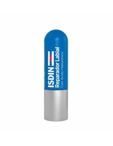ISDIN REPARADOR LABIAL EN STICK 4G